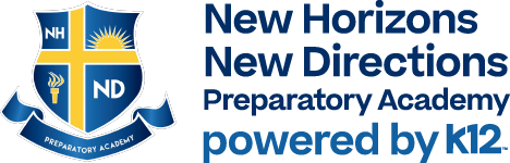 New Horizons New Directions Preparatory Academy